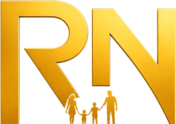 Rôney Nemer