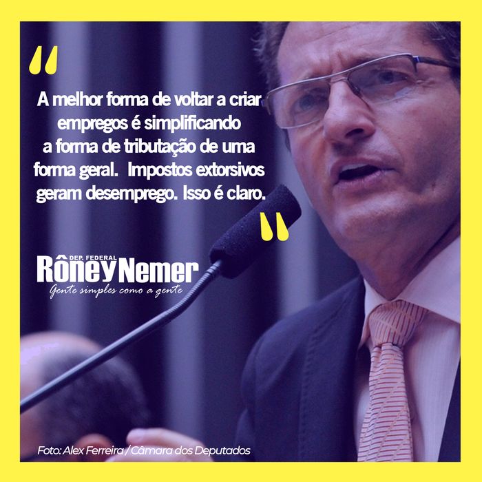 Rôney Nemer