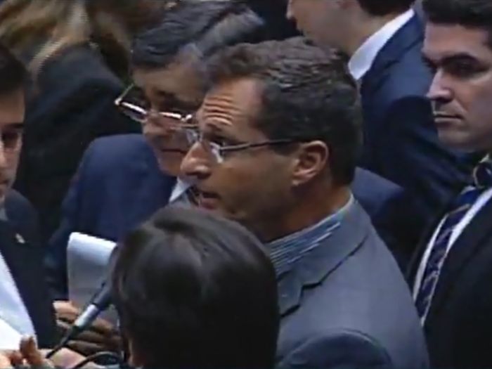A Câmara dos Deputados aprovou na quarta-feira (02/09) emenda que busca reduzir o imposto pago por profissionais e escritórios de Arquitetura e Urbanismo.
