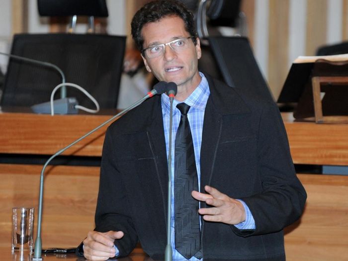 Homenagem aos Vicentinos
