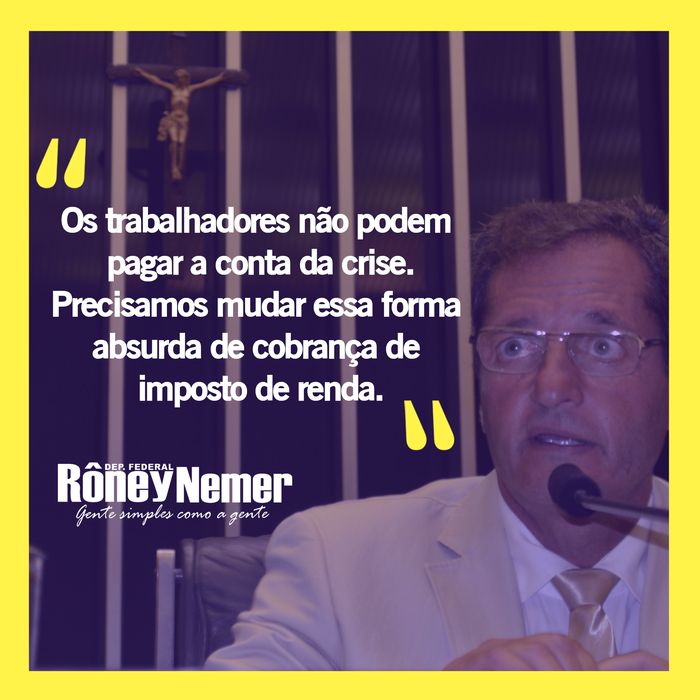 Mandato participativo