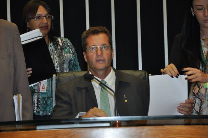 Mudança no tempo de serviço para militares do sexo faminino