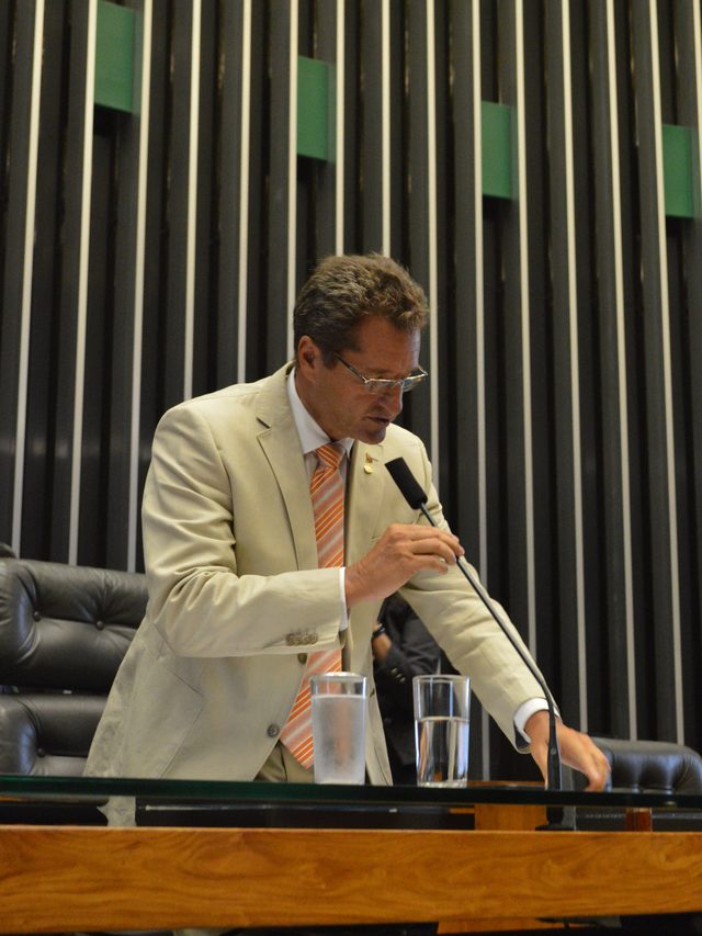 Rôney Nemer